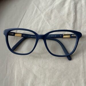Chloe Glasses Frame